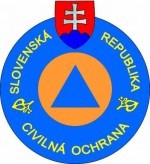 Civilná ochrana
