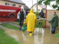 /album/fotogaleria/povodne-web7-jpg/