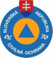 /album/fotogaleria/civilna-ochrana-jpg2/